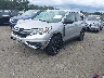 2HKRM4H44GH****** Used and Repairable 2016 Honda CR-V in Seattle
