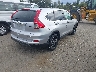 2HKRM4H44GH****** Salvage and Wrecked 2016 Honda CR-V in Washington State