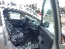 2HKRM4H44GH****** Used and Repairable 2016 Honda CR-V in Washington State