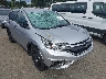 2HKRM4H44GH****** Salvage and Repairable 2016 Honda CR-V in Washington State