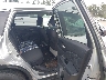 2HKRM4H44GH****** Wrecked 2016 Honda CR-V in Seattle