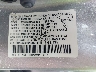 2HKRM4H44GH****** Used 2016 Honda CR-V in Seattle