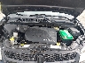 2C4RDGCG2HR****** Repairable 2017 Dodge Grand Caravan in Appleton