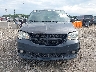 2C4RDGCG2HR****** Wrecked 2017 Dodge Grand Caravan in Wisconsin State