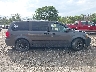 2C4RDGCG2HR****** Used 2017 Dodge Grand Caravan in Wisconsin State
