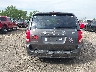2C4RDGCG2HR****** Wrecked 2017 Dodge Grand Caravan