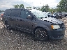 2C4RDGCG2HR****** Salvage and Wrecked 2017 Dodge Grand Caravan in Appleton