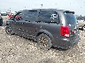 2C4RDGCG2HR****** Salvage and Repairable 2017 Dodge Grand Caravan in Appleton