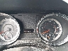 2C4RDGCG2HR****** Salvage 2017 Dodge Grand Caravan in Appleton