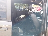 2C4RDGCG2HR****** Wrecked 2017 Dodge Grand Caravan in Appleton