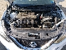 3N1AB7AP8GY****** Reparables 2016 Nissan Sentra en Richmond