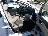 3N1AB7AP8GY****** Usados y Reparables 2016 Nissan Sentra en Estado de Virginia