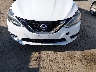 3N1AB7AP8GY****** Salvamento y Reparables 2016 Nissan Sentra en Estado de Virginia