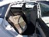 3N1AB7AP8GY****** Destrozados 2016 Nissan Sentra en Richmond