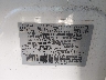 3N1AB7AP8GY****** Usados 2016 Nissan Sentra en Richmond