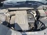 2CNFLCEC8B6****** Repairable 2011 Chevrolet Equinox in Pulaski