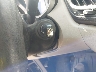2CNFLCEC8B6****** Salvage 2011 Chevrolet Equinox in Virginia State