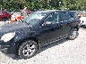 2CNFLCEC8B6****** Used and Repairable 2011 Chevrolet Equinox in Pulaski