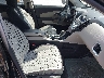 2CNFLCEC8B6****** Used and Repairable 2011 Chevrolet Equinox in Virginia State