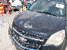 2CNFLCEC8B6****** Salvage and Repairable 2011 Chevrolet Equinox in Virginia State