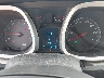 2CNFLCEC8B6****** Salvage 2011 Chevrolet Equinox in Pulaski