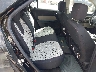 2CNFLCEC8B6****** Wrecked 2011 Chevrolet Equinox in Pulaski