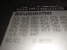 2CNFLCEC8B6****** Used 2011 Chevrolet Equinox in Pulaski