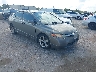 2HGFA16888H****** Salvage and Wrecked 2008 Honda Civic in Houston