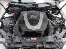WDBTK56F37F****** Repairable 2007 Mercedes-Benz CLK-Class in Houston