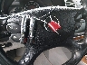 WDBTK56F37F****** Salvage 2007 Mercedes-Benz CLK-Class in Texas State
