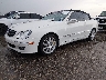WDBTK56F37F****** Used and Repairable 2007 Mercedes-Benz CLK-Class in Houston
