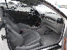 WDBTK56F37F****** Used and Repairable 2007 Mercedes-Benz CLK-Class in Texas State