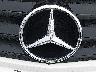 WDBTK56F37F****** Salvage and Repairable 2007 Mercedes-Benz CLK-Class in Texas State