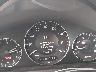WDBTK56F37F****** Salvage 2007 Mercedes-Benz CLK-Class in Houston