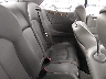 WDBTK56F37F****** Wrecked 2007 Mercedes-Benz CLK-Class in Houston