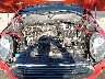 WMWLN5C5XG2****** Reparables 2016 MINI Clubman en Fontana