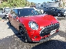 WMWLN5C5XG2****** Salvamento y Destrozados 2016 MINI Clubman en Fontana