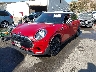 WMWLN5C5XG2****** Usados y Reparables 2016 MINI Clubman en Fontana