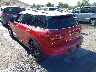 WMWLN5C5XG2****** Salvamento y Reparables 2016 MINI Clubman en Fontana