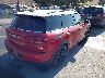 WMWLN5C5XG2****** Salvamento y Destrozados 2016 MINI Clubman en Estado de California