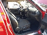 WMWLN5C5XG2****** Usados y Reparables 2016 MINI Clubman en Estado de California