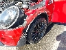 WMWLN5C5XG2****** Salvamento y Reparables 2016 MINI Clubman en Estado de California