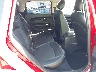 WMWLN5C5XG2****** Destrozados 2016 MINI Clubman en Fontana