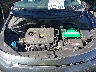 KNDJ63AU9L7****** Repairable 2020 Kia Soul in Ace Carson