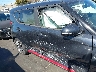 KNDJ63AU9L7****** Repairable 2020 Kia Soul in California State