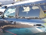 KNDJ63AU9L7****** Salvage 2020 Kia Soul