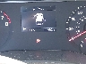 KNDJ63AU9L7****** Wrecked 2020 Kia Soul