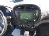 KNDJ63AU9L7****** Salvage 2020 Kia Soul in California State