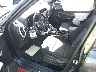 KNDJ63AU9L7****** Repairable 2020 Kia Soul