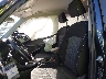 KNDJ63AU9L7****** Salvage and Wrecked 2020 Kia Soul in Ace Carson